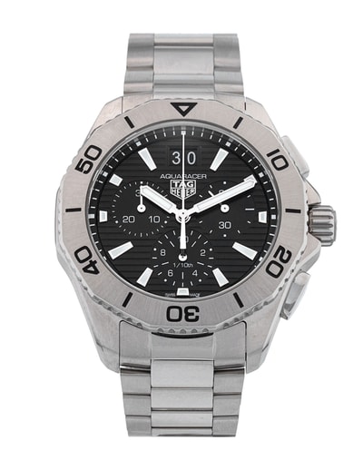 Tag Heuer Aquaracer CBP1110.BA0627